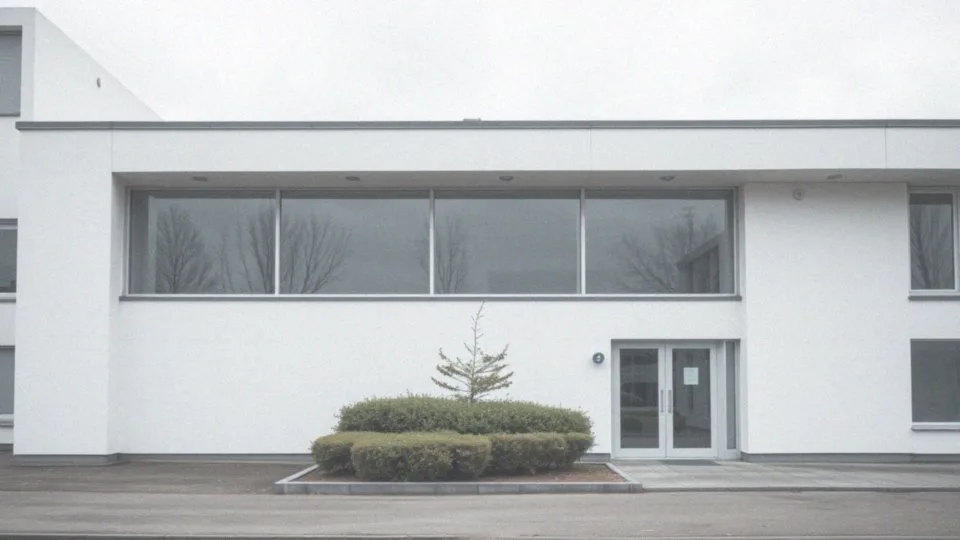 Jakie są aspekty zdrowia kobiet w kontekście aborcji w Europie?