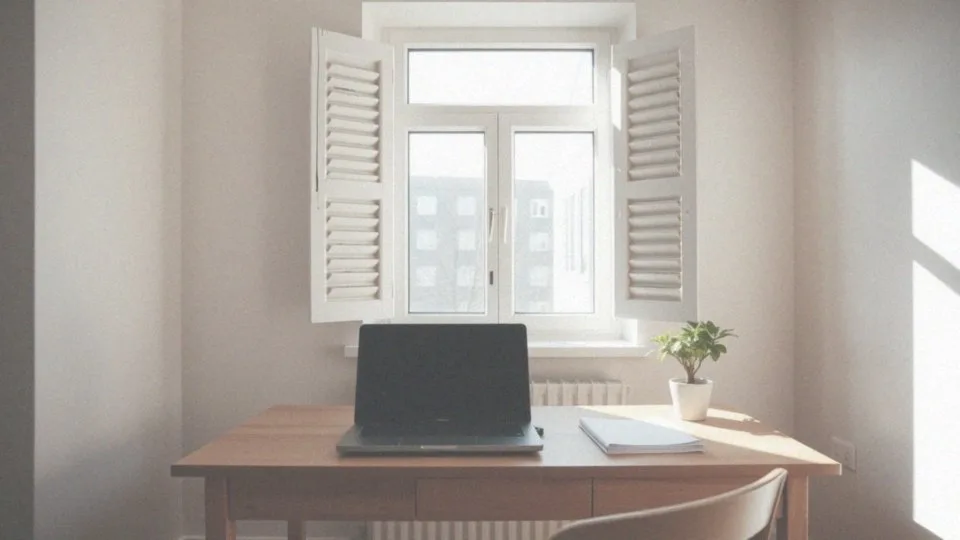 Czy emeryt może ubiegać się o świadczenie pielęgnacyjne?