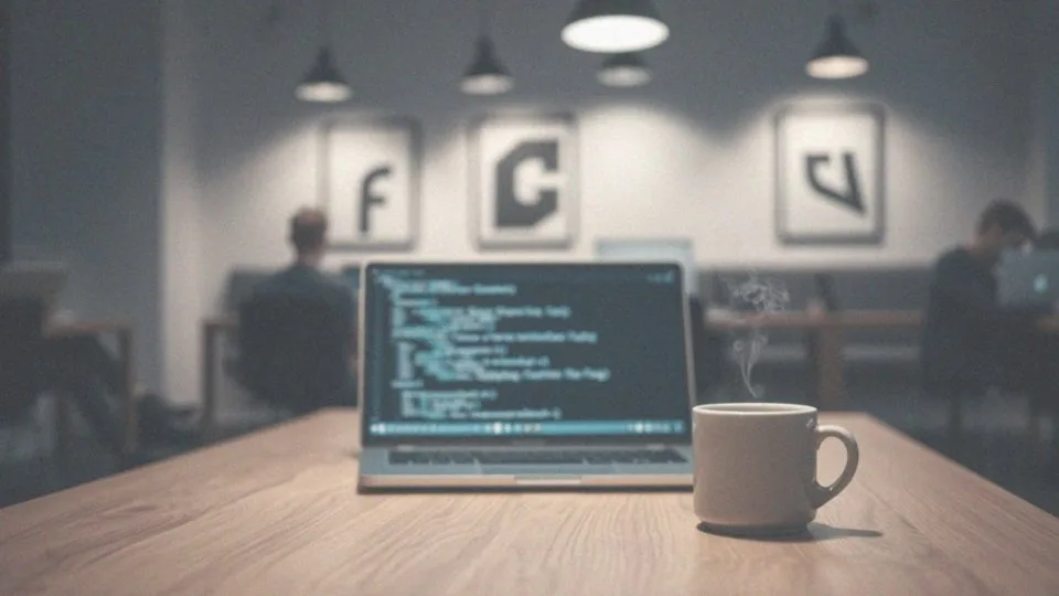 Jakie jest znaczenie skrótu TL;DR?