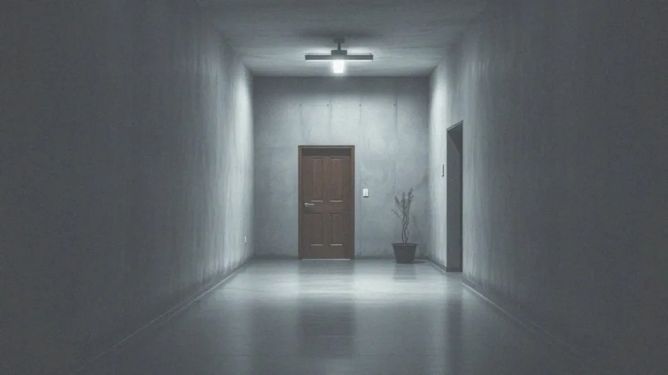 Jakie są kary za nielegalną aborcję w Polsce?