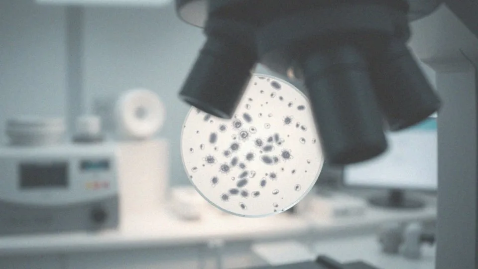 Jaką rolę pełni prolaktyna w organizmie?