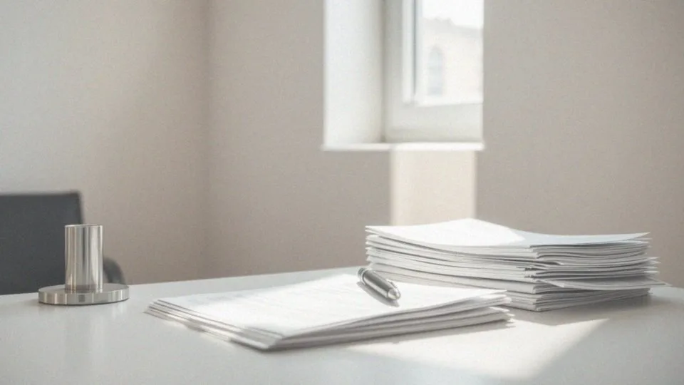 Jakie orzeczenia są akceptowane przy ubieganiu się o dodatek do emerytury?