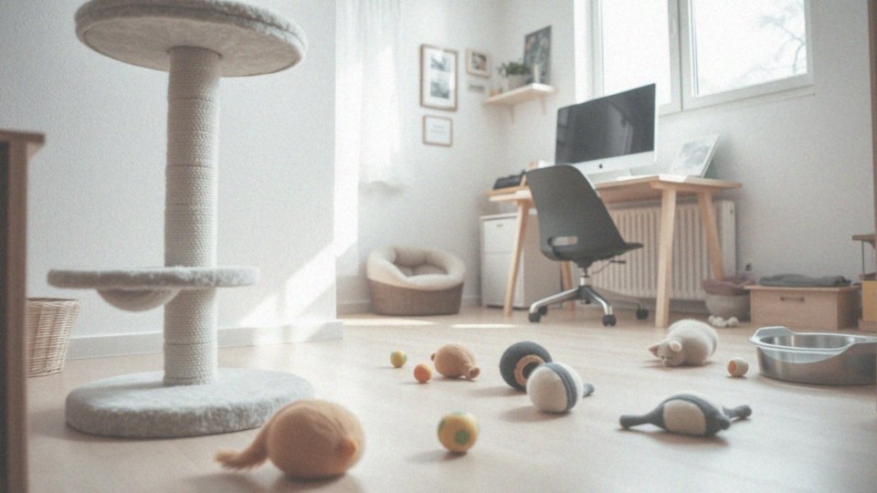 Jakie są koszty zakupu kota syberyjskiego od hodowcy?