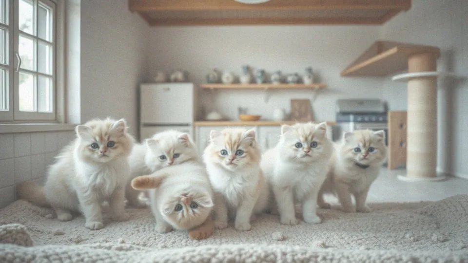 Jakie są różnice w cenach w zależności od hodowli?