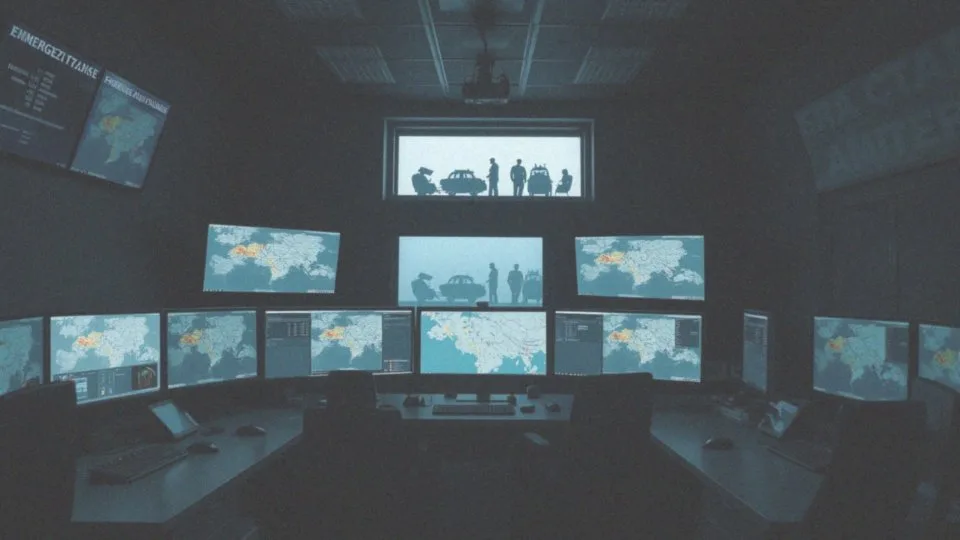 W jakie sytuacjach odpoczynek tygodniowy może być skrócony?