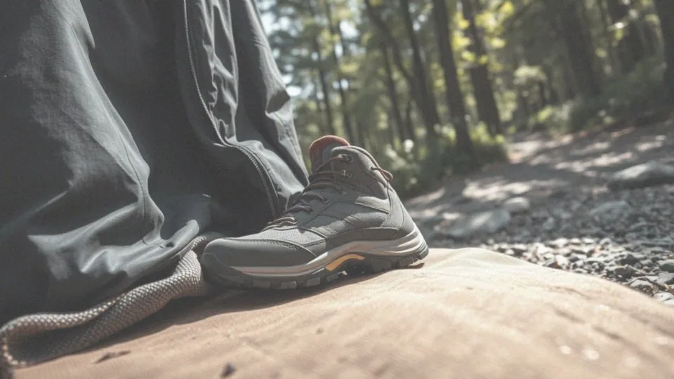 Jakie są najważniejsze cechy produktów odzieżowych i obuwia oferowanych przez Raven?