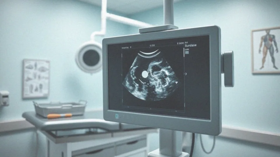 Czy 2-centymetrowy guz w piersi zawsze jest złośliwy?