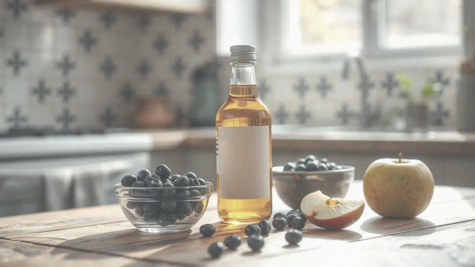 Jakie są korzyści zdrowotne regularnego stosowania tranu?