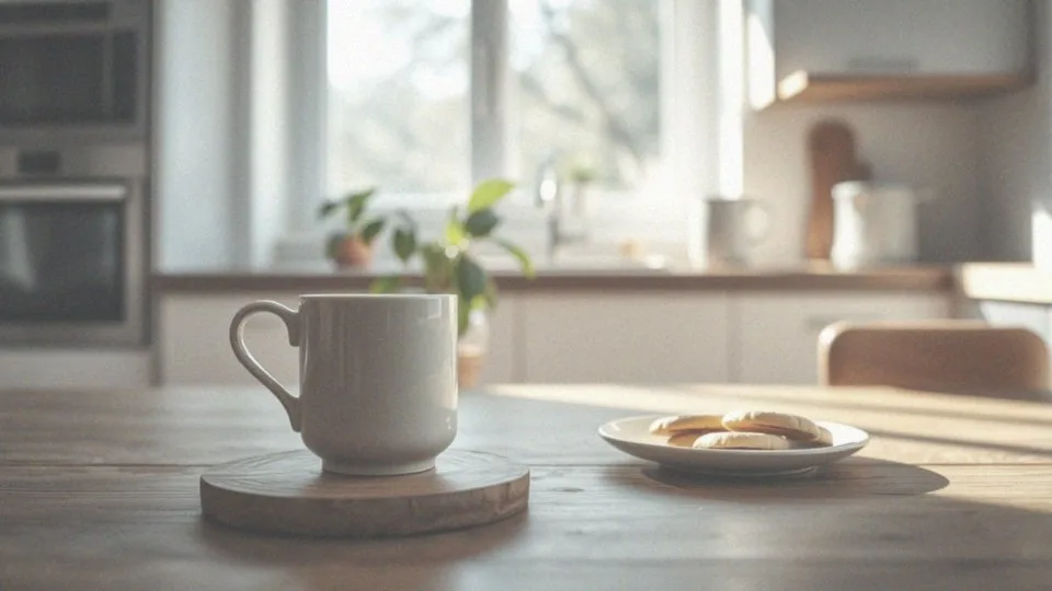 Jakie są skutki uboczne picia kawy w ciąży?