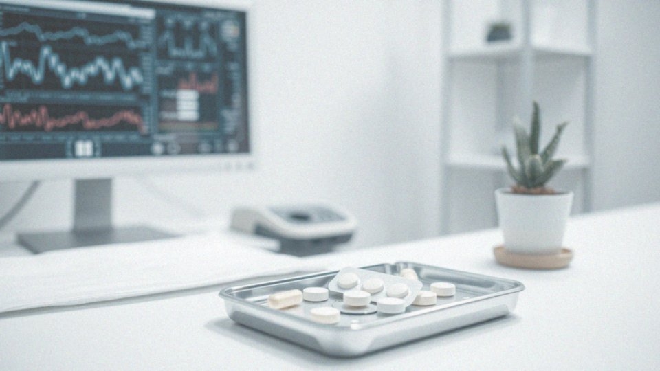Jakie są alternatywne antybiotyki dla osób uczulonych na penicyliny?
