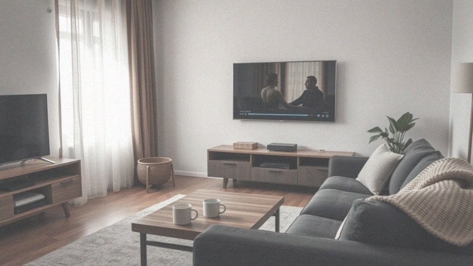 Jakie produkcje oryginalne można znaleźć na HBO Max?