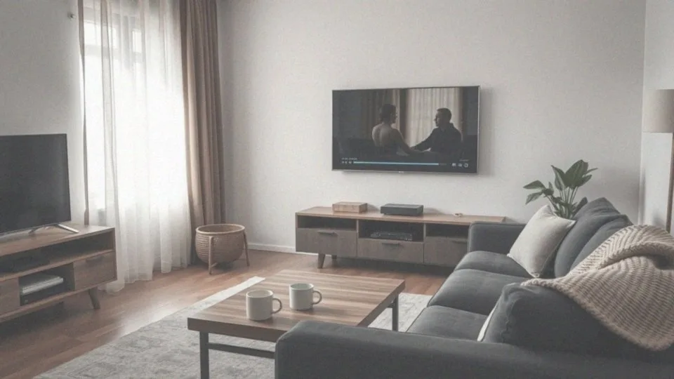 Jakie produkcje oryginalne można znaleźć na HBO Max?