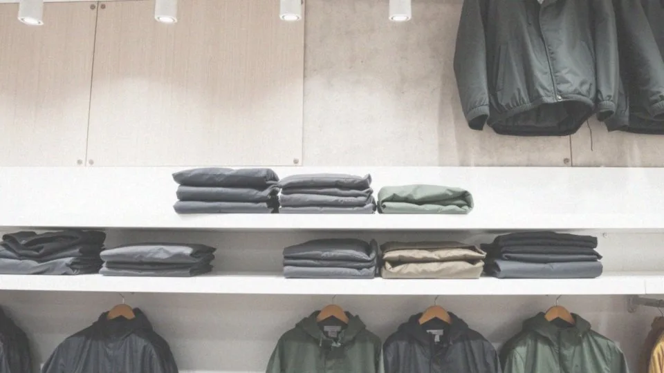 Jakie są główne cechy kurtek przeciwdeszczowych Schmuddelwedda?