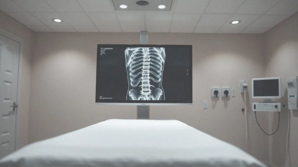 Co to jest kręgozmyk i jak wpływa na worek oponowy?