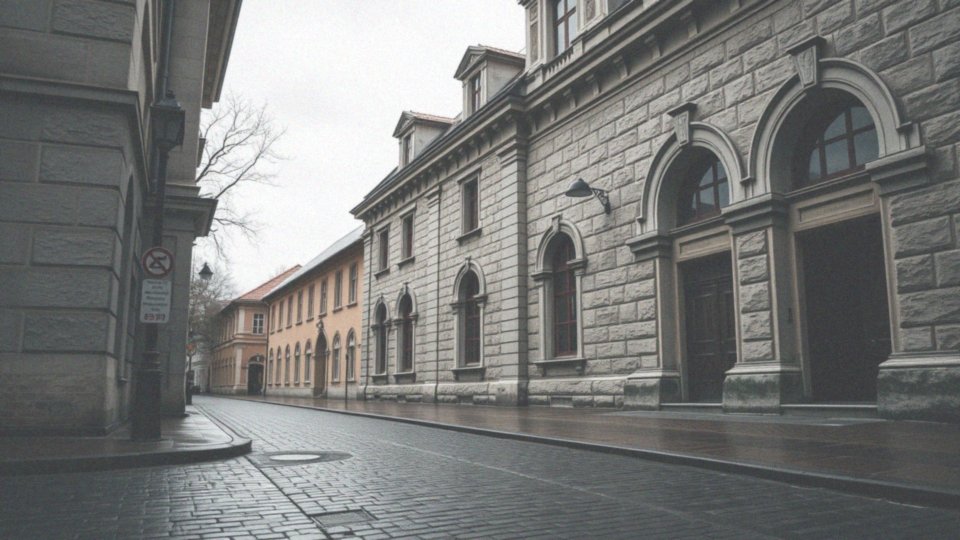 Jakie są możliwe ścieżki prawne po odrzuceniu wniosku?