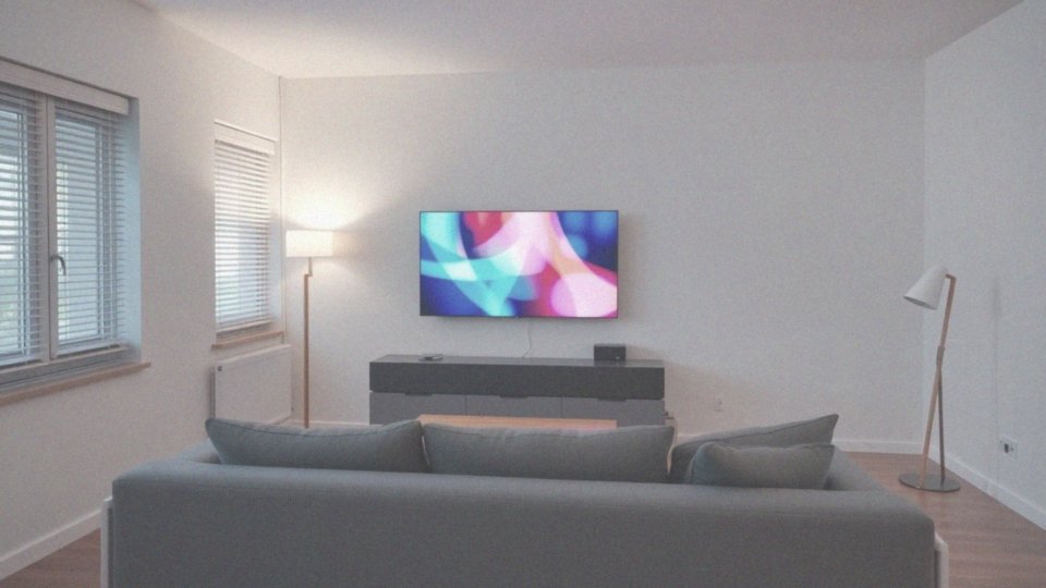 Jakie są najnowsze produkcje na HBO Max?