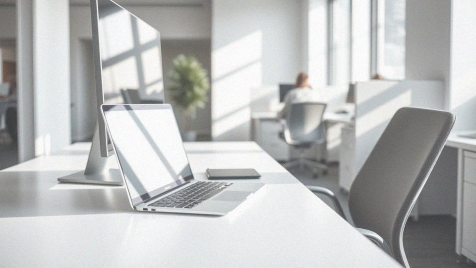 Jakie wynagrodzenie otrzymuje technik informatyk?