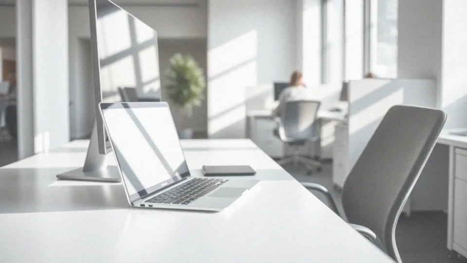 Jakie wynagrodzenie otrzymuje technik informatyk?