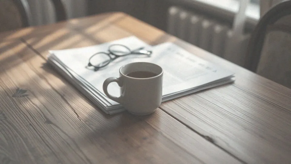 400 plus dla seniora – jak uzyskać dodatkowe wsparcie finansowe?