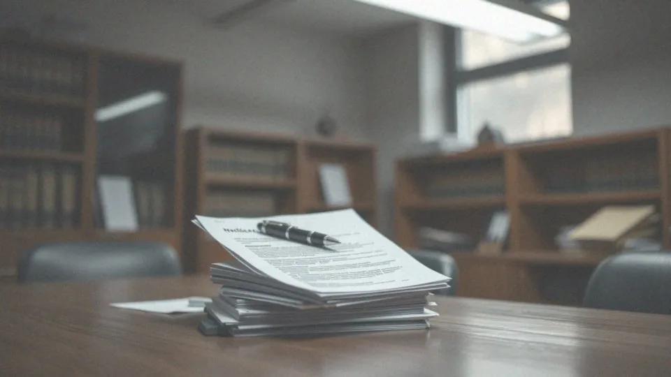 Co należy zrobić, gdy przewoźnik skieruje sprawę do sądu?