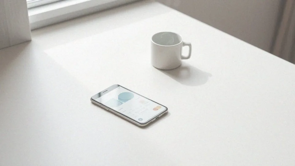 Czy debet na koncie ma swoje wady i zalety?