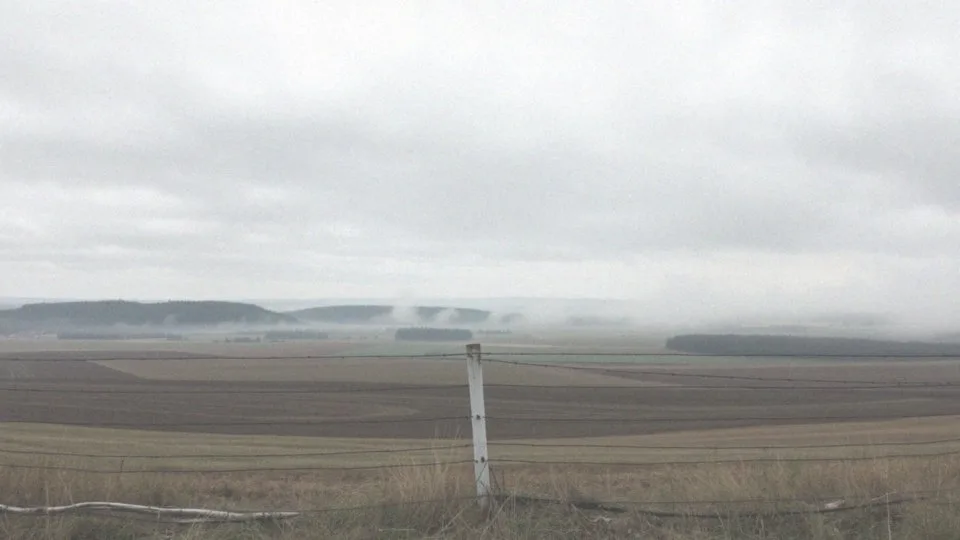 Czy Rosja rzeczywiście nie ma agresywnych intencji wobec Polski?