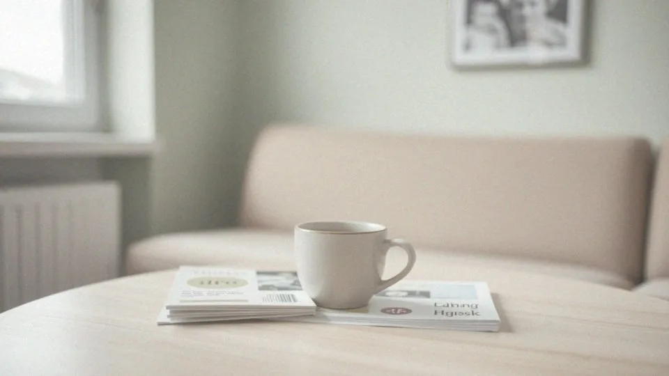 Jakie problemy zdrowotne mogą wynikać z nadmiaru prolaktyny?