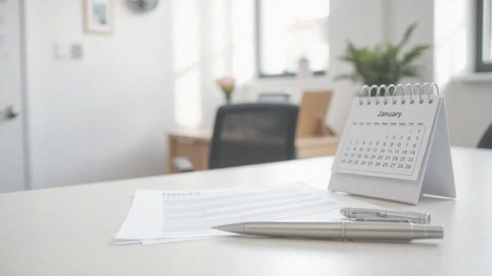 Kiedy następuje waloryzacja świadczenia pielęgnacyjnego?