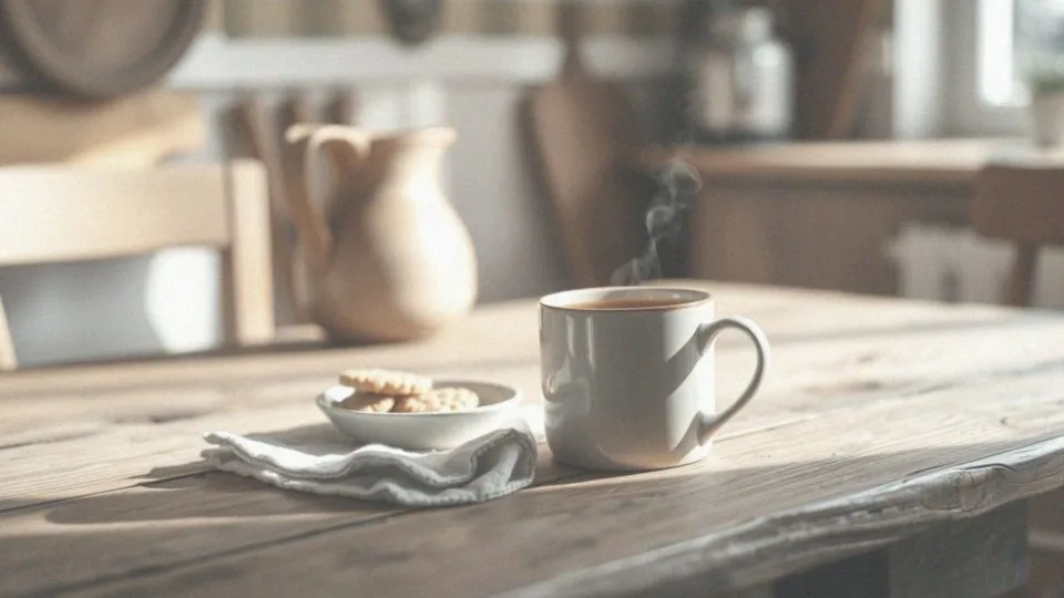 Czy kawa z cykorii jest odpowiednia dla osób na diecie bezglutenowej?