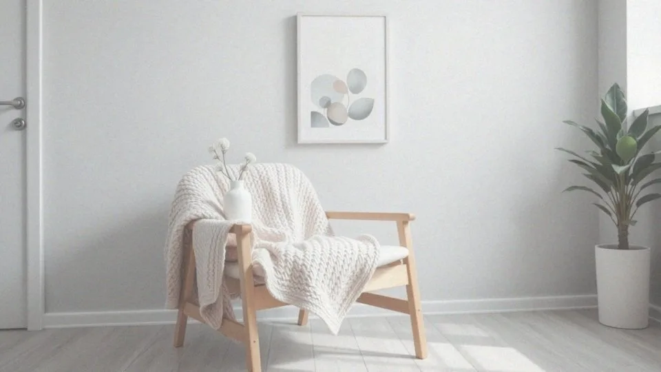 Czym jest mastopatia i w jaki sposób się objawia?