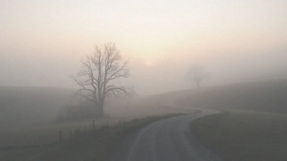 Jakie doświadczenia zbiera dusza podczas wcieleń?
