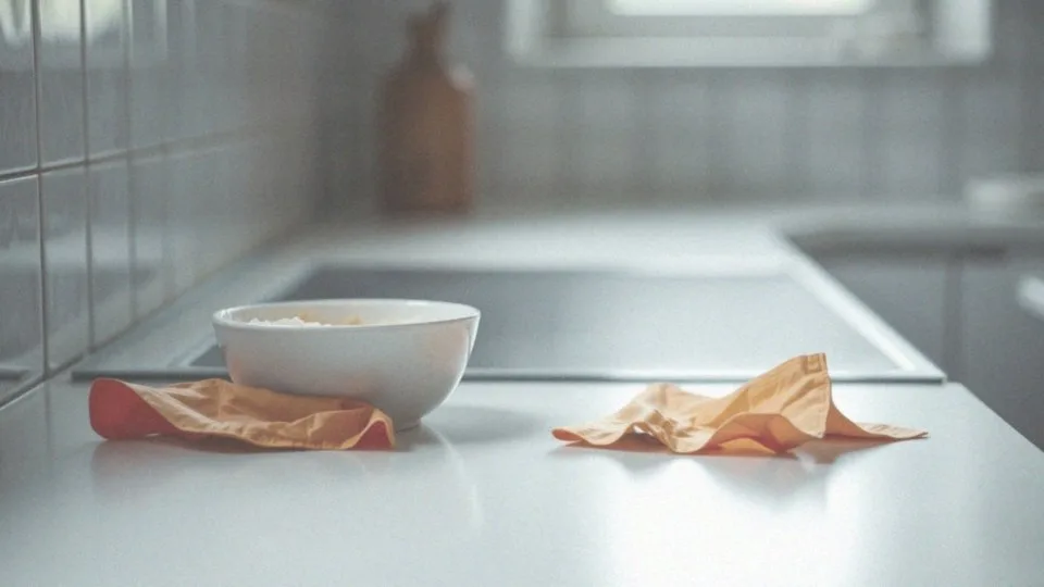 Jakie powody braku apetytu są związane z rotawirusem?