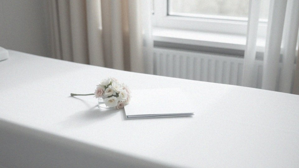 Jakie są ryzyka związane z ciążą w późnym wieku?