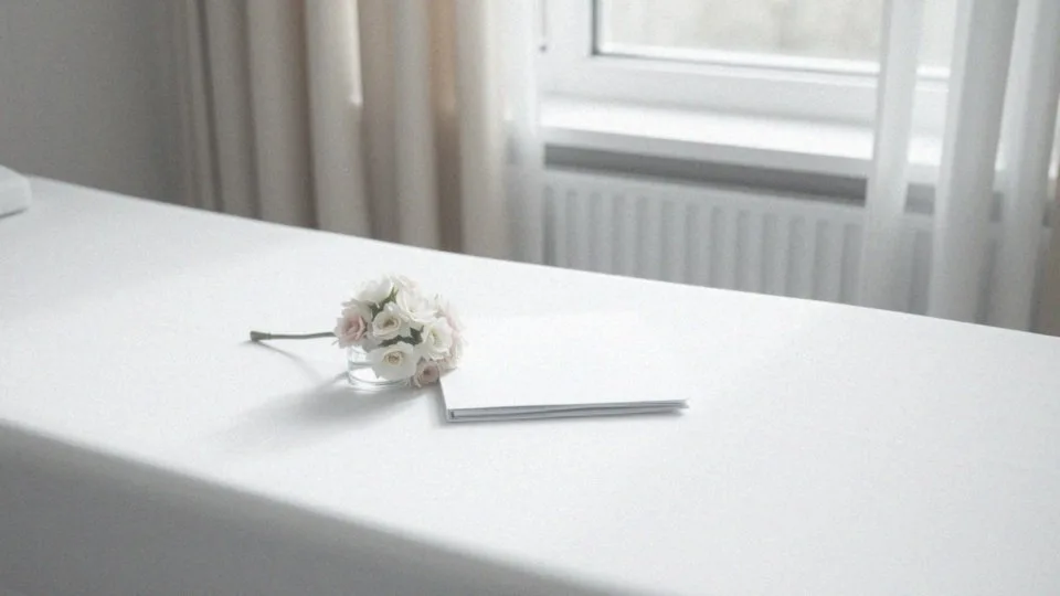Jakie są ryzyka związane z ciążą w późnym wieku?