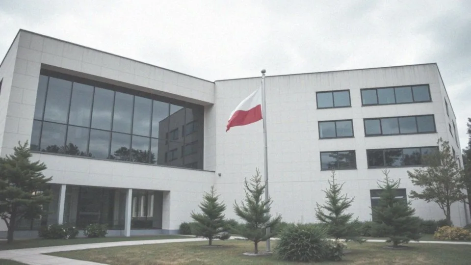 Jak państwo zapewnia ochronę praw dziecka?