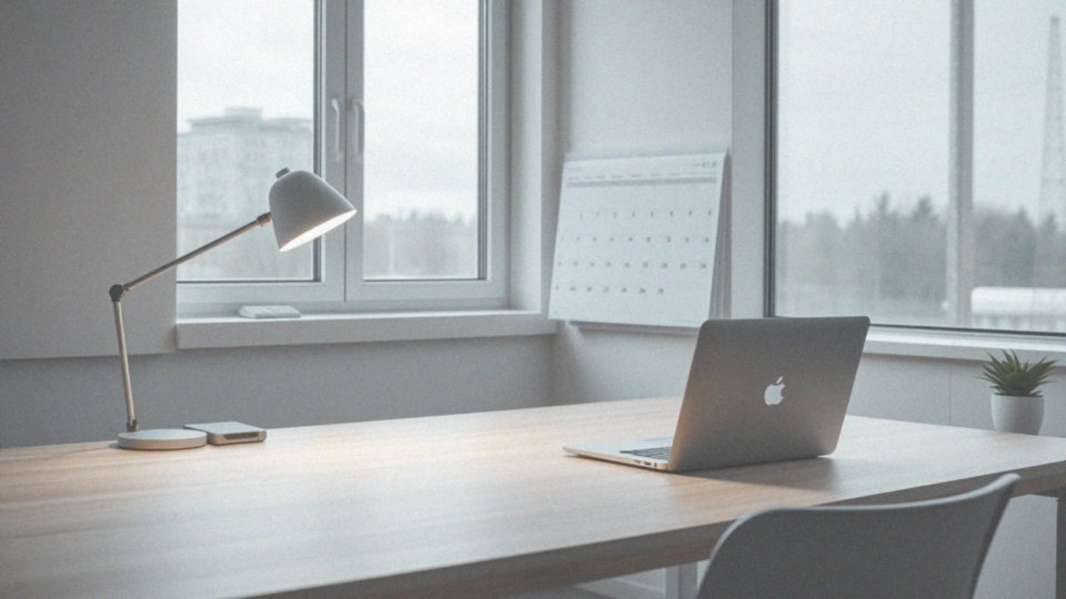 Jakie są przepisy Kodeksu pracy dotyczące pracy w 7 dni w tygodniu?