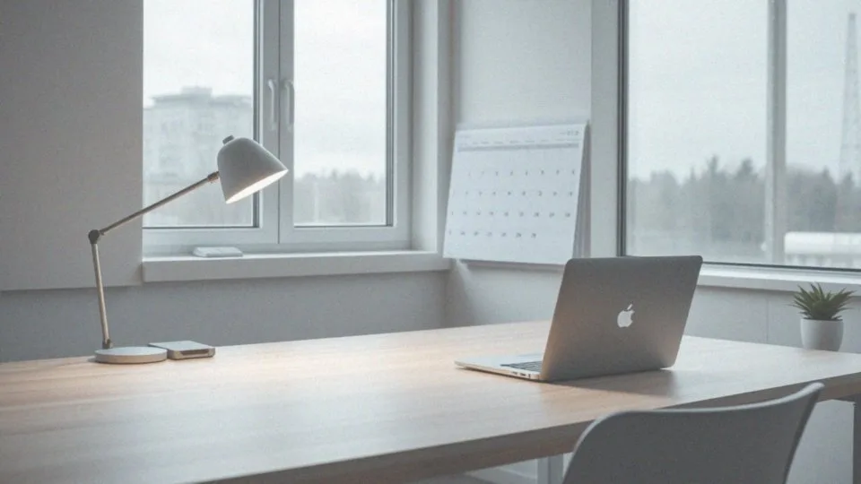 Jakie są przepisy Kodeksu pracy dotyczące pracy w 7 dni w tygodniu?