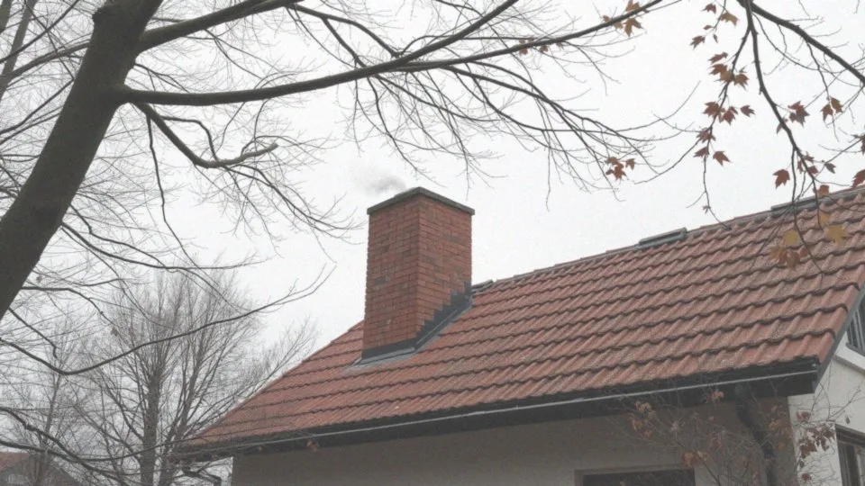 Kiedy wentylacja grawitacyjna jest efektywna?