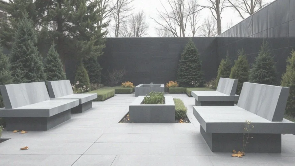 Jakie są prawdy i mity na temat kremacji?