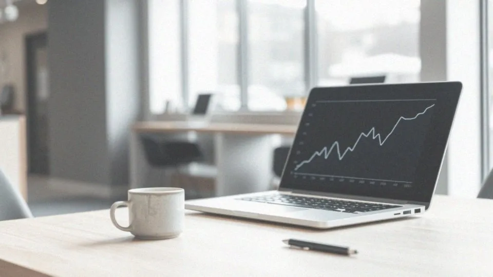 What are the interest rates for limit odnawialny?