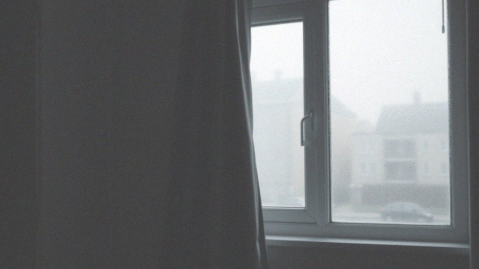 Jakie są różnice między voyeuryzmem a innymi parafiliami?
