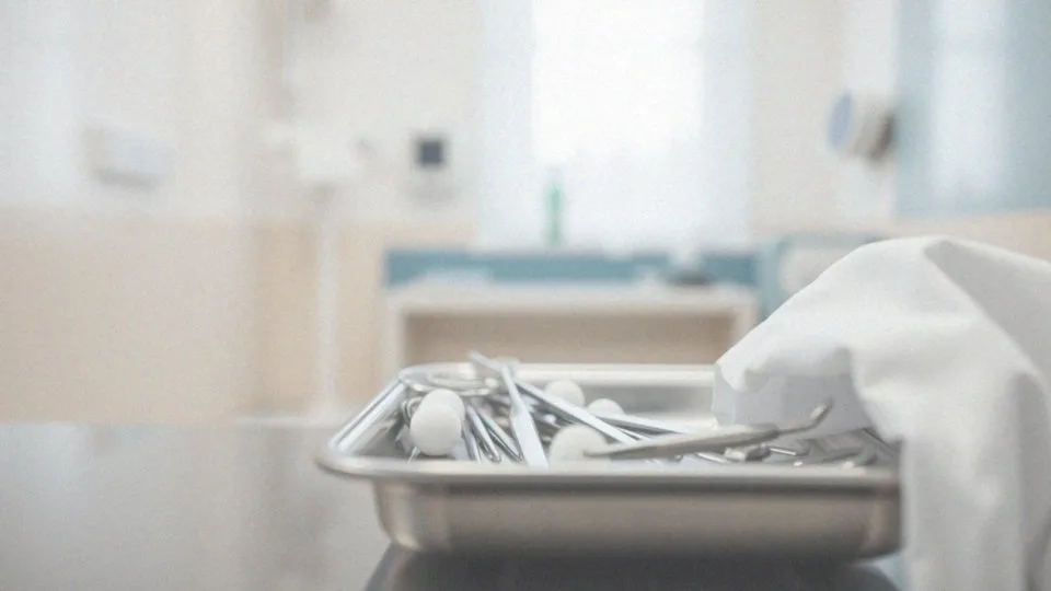 Jakie poważniejsze powikłania mogą wystąpić po zabiegu?