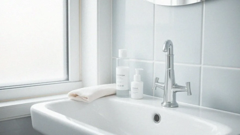 Jakie przygotowania mogą przynieść ulgę w swędzeniu przy ospie?