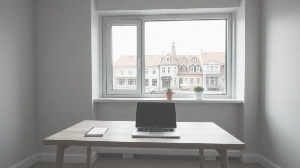 Co mówi Kodeks pracy o dniach wolnych po pracy w niedzielę?