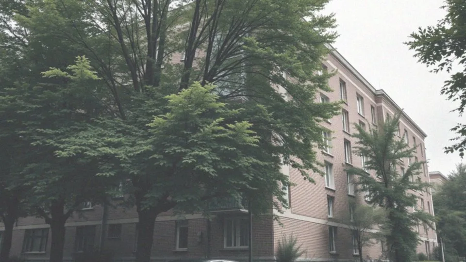 Kiedy ubezpieczenie budynku mieszkalnego jest obowiązkowe?