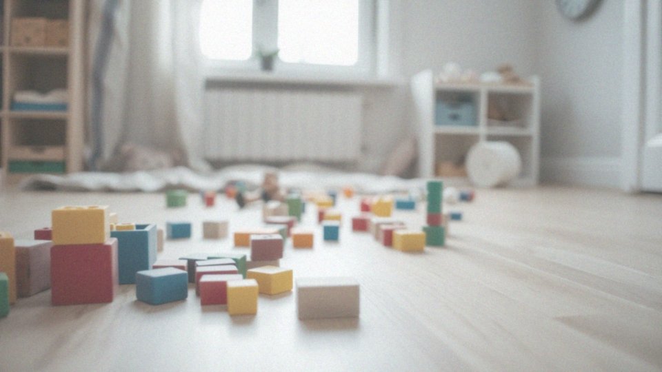 Jakie są konsekwencje zaniedbania leczenia zeza?