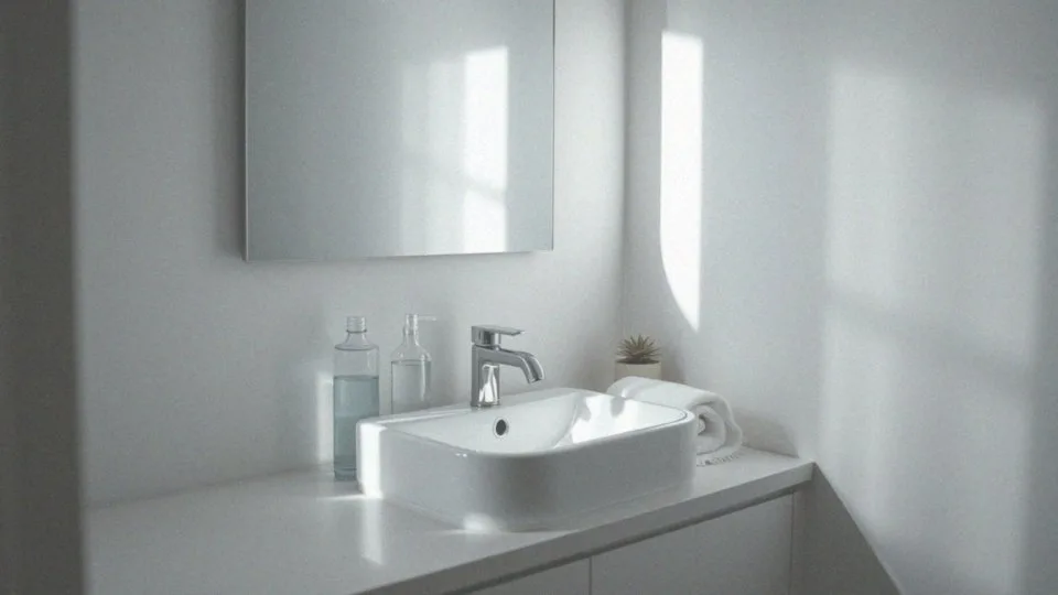 Jakie są oznaki problemów hormonalnych związanych z poziomem progesteronu?