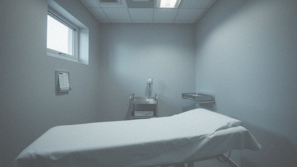 Jakie są najczęstsze objawy neurologiczne związane z uciskiem rdzenia kręgowego?