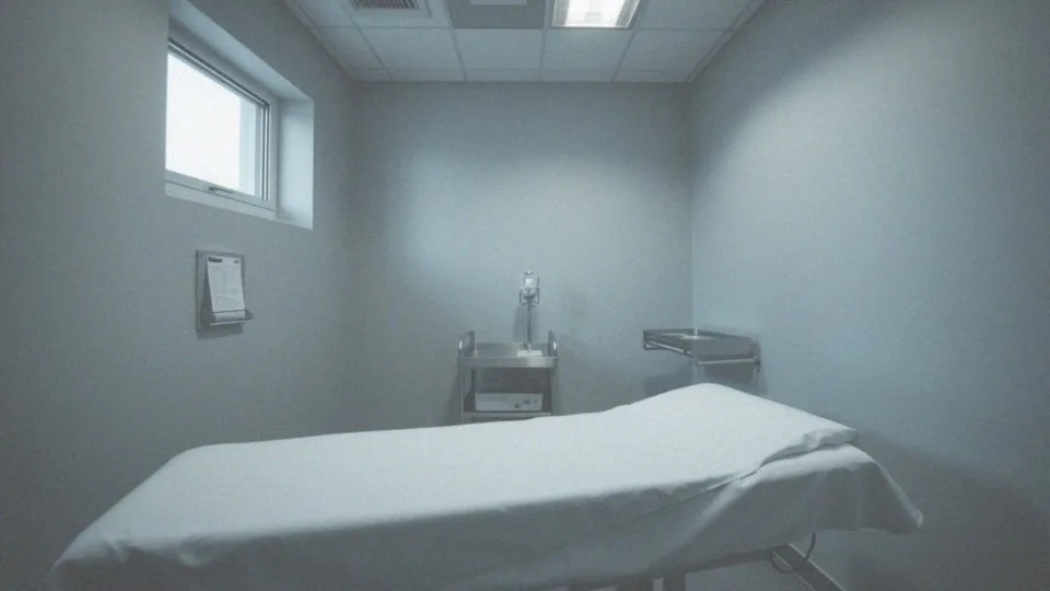 Jakie są najczęstsze objawy neurologiczne związane z uciskiem rdzenia kręgowego?