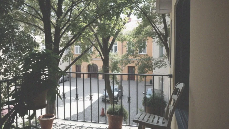 Jakie motywy stoją za wojeryzmem?